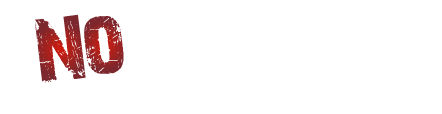 NoSnitches  Logo